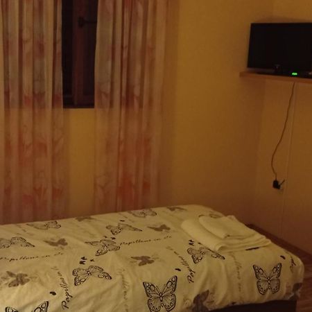 Apartments D & P Đảo Korčula Phòng bức ảnh