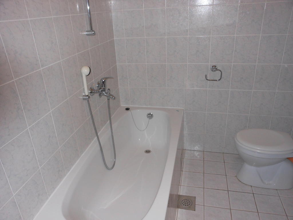 Apartments D & P Đảo Korčula Phòng bức ảnh
